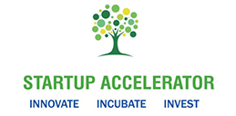 STARTUP ACCELERATOR