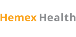 HEMEX HEALTH