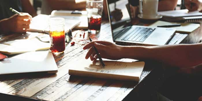 SINGAPOREAN EDTECH STARTUP RAISES FUNDING TO HELP STUDENTS SCORE THEIR DREAM STUDIES TECH IN ASIA